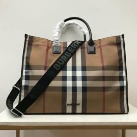 Picture of Burberry Lady Handbags _SKUfw110129567fw